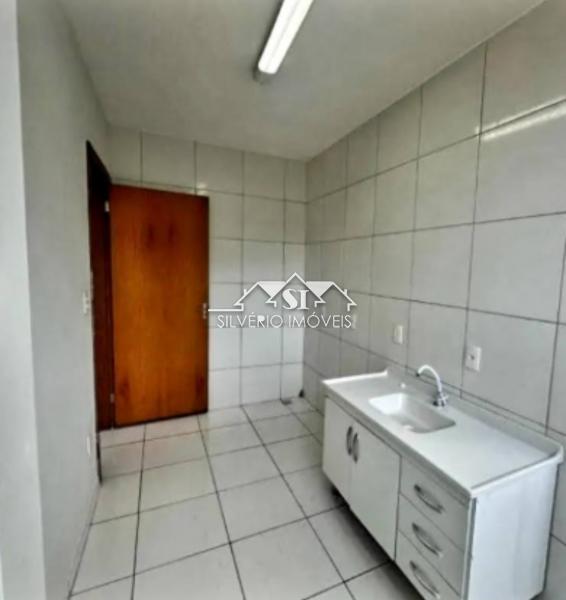 Apartamento à venda em Estrada da Saudade, Petrópolis - RJ - Foto 7