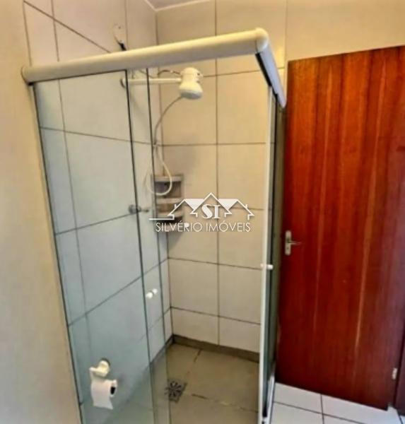 Apartamento à venda em Estrada da Saudade, Petrópolis - RJ - Foto 9