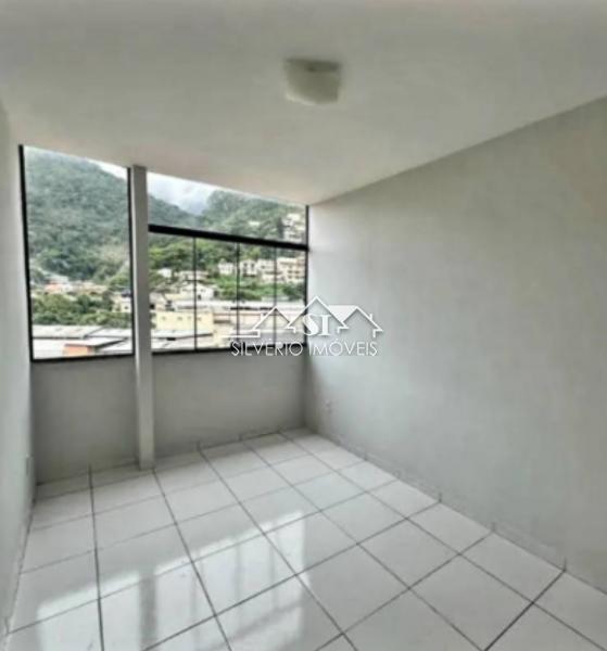 Apartamento à venda em Estrada da Saudade, Petrópolis - RJ - Foto 5