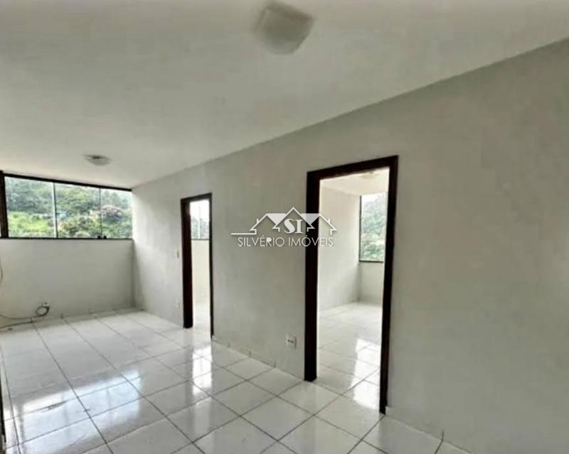 Apartamento à venda em Estrada da Saudade, Petrópolis - RJ - Foto 6