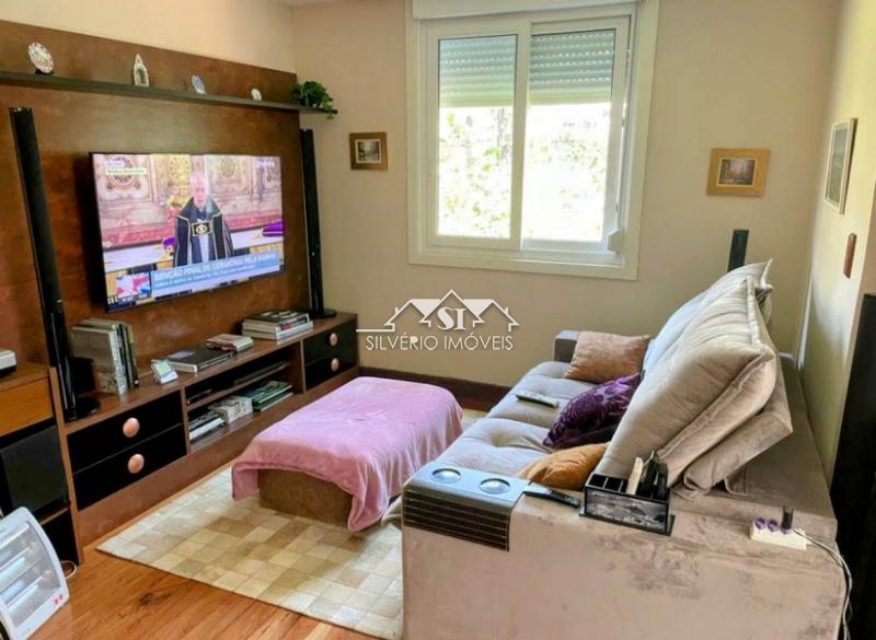 Casa à venda e aluguel com 5 quartos, 250m² - Foto 14
