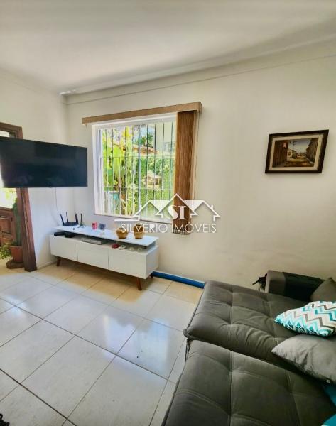 Casa à venda com 4 quartos, 260m² - Foto 5