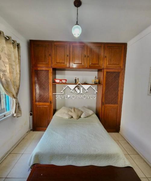 Casa à venda com 4 quartos, 260m² - Foto 13