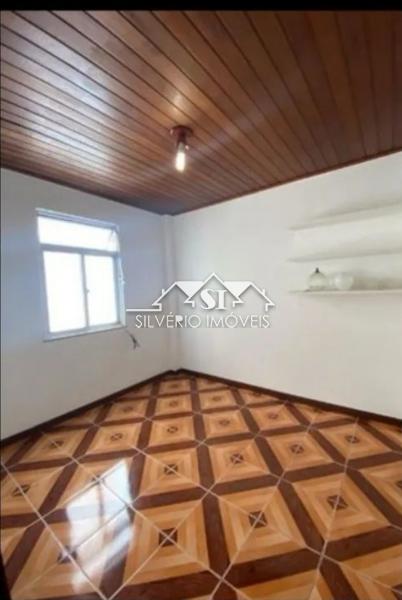 Apartamento à venda com 2 quartos, 58m² - Foto 3