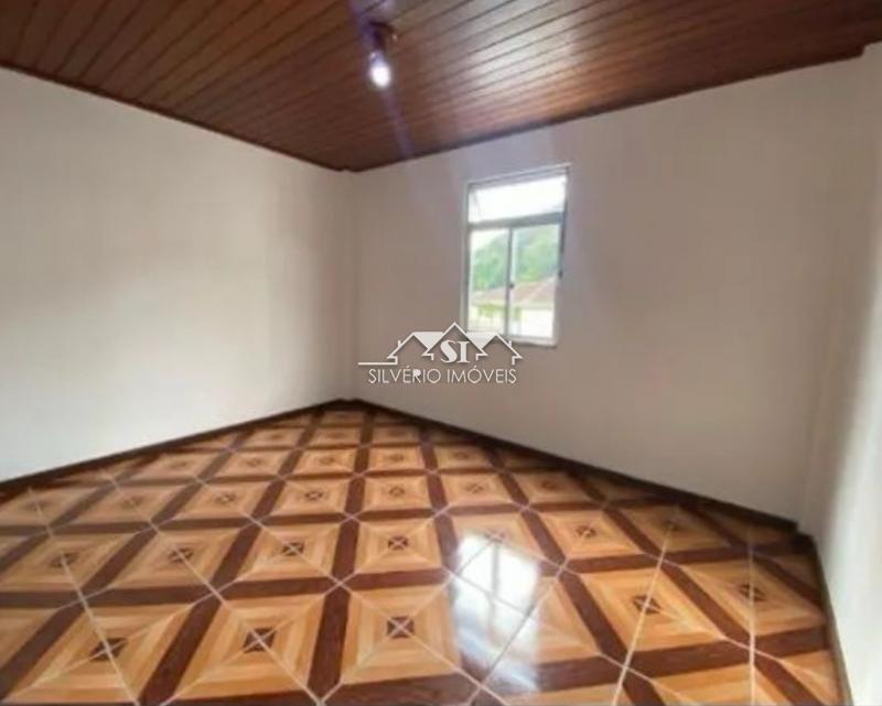 Apartamento à venda com 2 quartos, 58m² - Foto 4