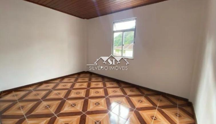 Apartamento à venda com 2 quartos, 58m² - Foto 6