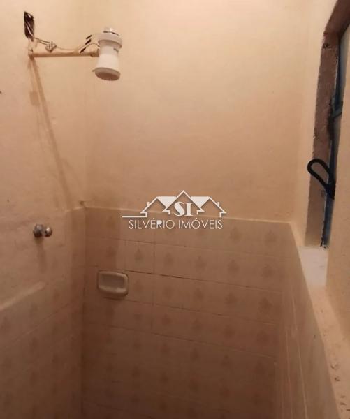 Casa à venda em Caxambú, Petrópolis - RJ - Foto 10