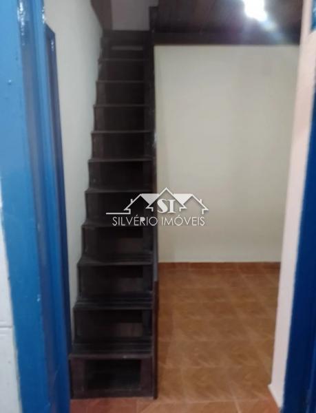 Casa à venda em Caxambú, Petrópolis - RJ - Foto 9