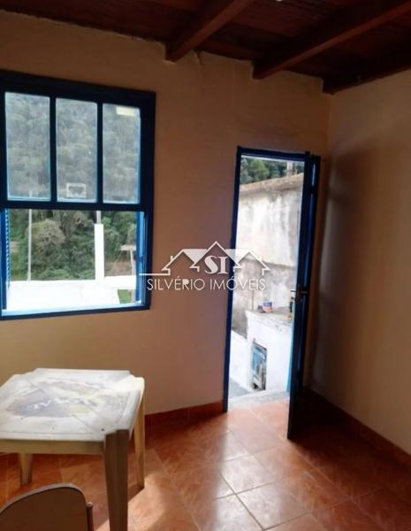 Casa à venda em Caxambú, Petrópolis - RJ - Foto 3