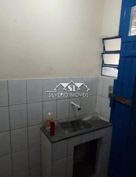 Casa à venda em Caxambú, Petrópolis - RJ - Foto 4