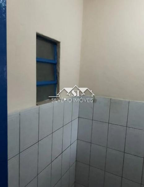 Casa à venda em Caxambú, Petrópolis - RJ - Foto 5