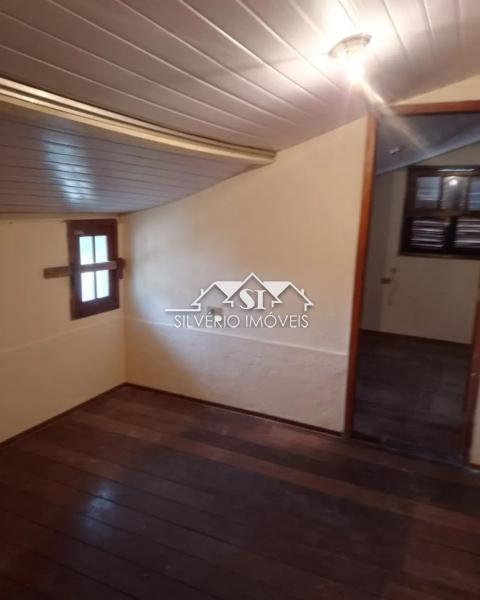 Casa à venda em Caxambú, Petrópolis - RJ - Foto 2