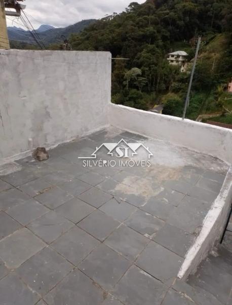Casa à venda em Caxambú, Petrópolis - RJ - Foto 6