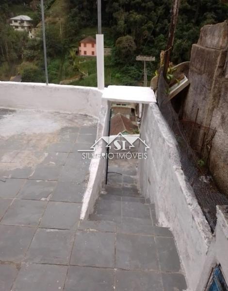 Casa à venda em Caxambú, Petrópolis - RJ - Foto 7