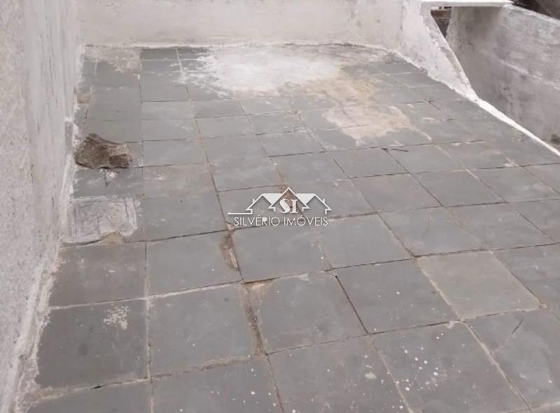 Casa à venda em Caxambú, Petrópolis - RJ - Foto 8