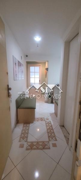 Conjunto Comercial-Sala à venda, 54m² - Foto 6