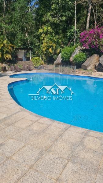 Apartamento à venda com 2 quartos, 61m² - Foto 9