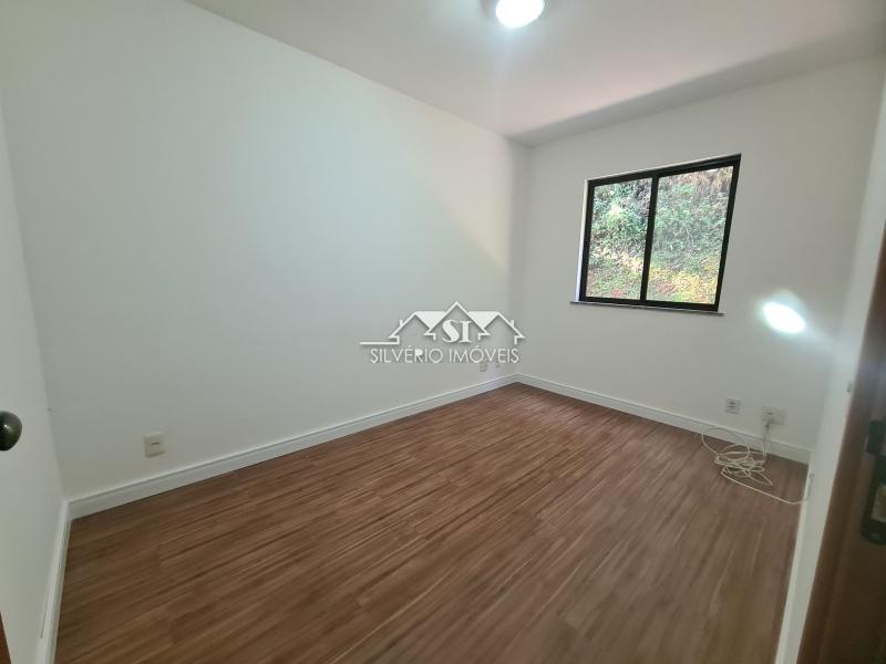 Apartamento à venda com 2 quartos, 61m² - Foto 5