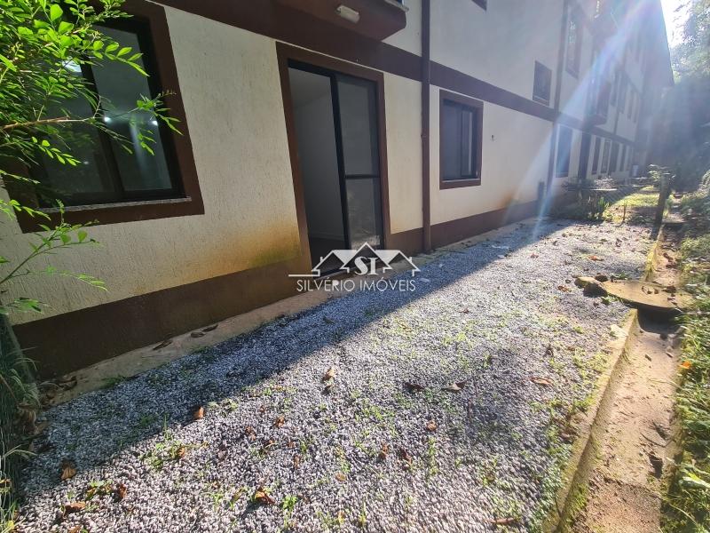 Apartamento à venda com 2 quartos, 61m² - Foto 10