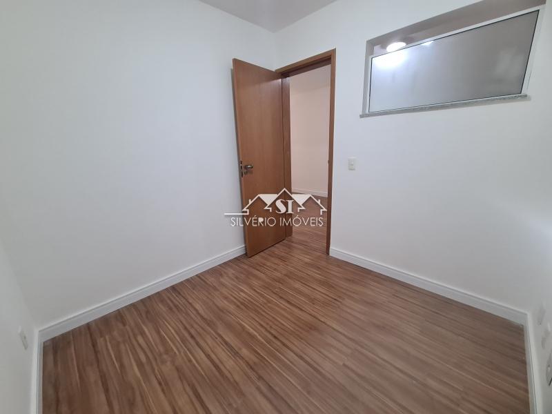 Apartamento à venda com 2 quartos, 61m² - Foto 7
