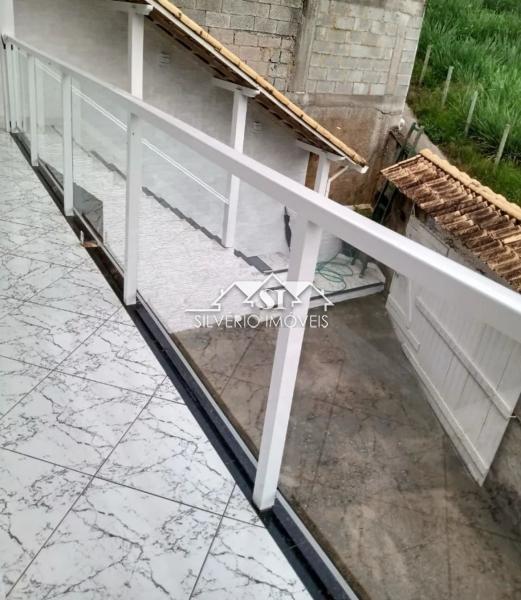 Casa à venda com 3 quartos, 180m² - Foto 15