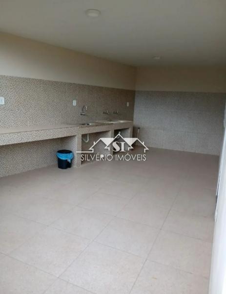 Casa à venda com 3 quartos, 180m² - Foto 7