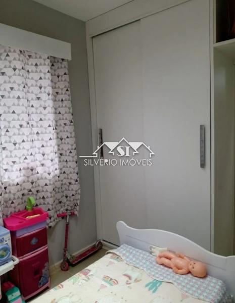 Casa à venda com 3 quartos, 180m² - Foto 9