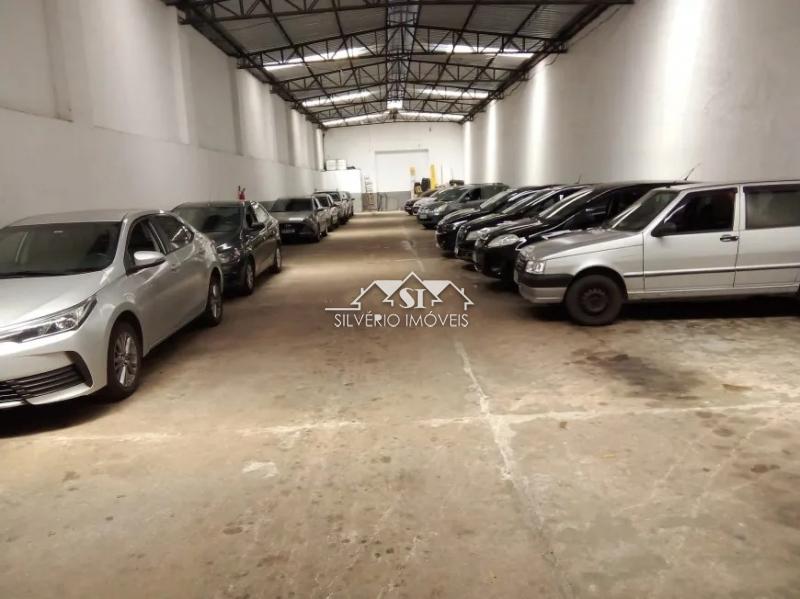 Imóvel Comercial para Alugar em Centro, Petrópolis - RJ - Foto 2