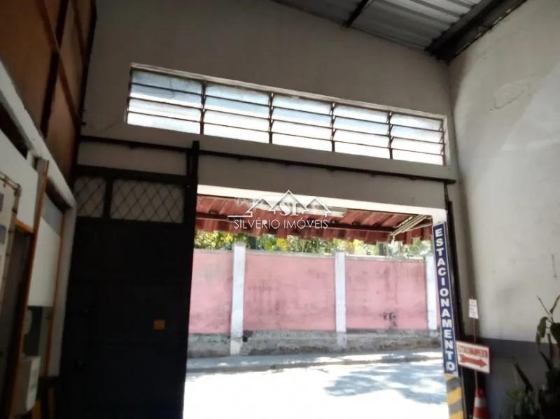 Imóvel Comercial para Alugar em Centro, Petrópolis - RJ - Foto 3