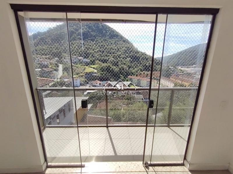 Casa para Alugar em Alto da Serra, Petrópolis - RJ - Foto 49