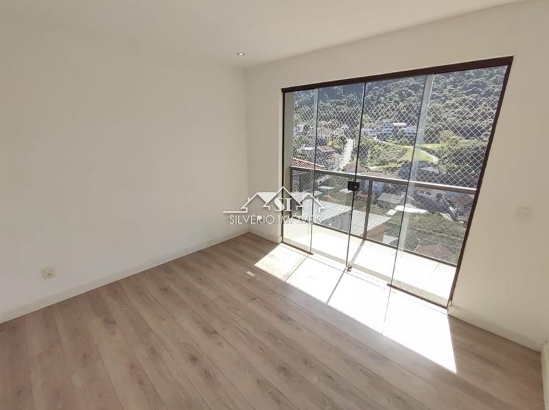 Casa para Alugar em Alto da Serra, Petrópolis - RJ - Foto 50