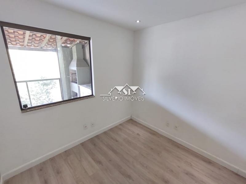 Casa para Alugar em Alto da Serra, Petrópolis - RJ - Foto 47