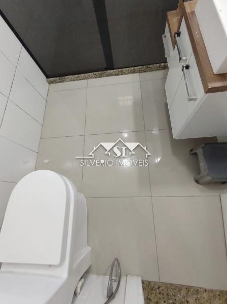 Casa para Alugar em Alto da Serra, Petrópolis - RJ - Foto 17