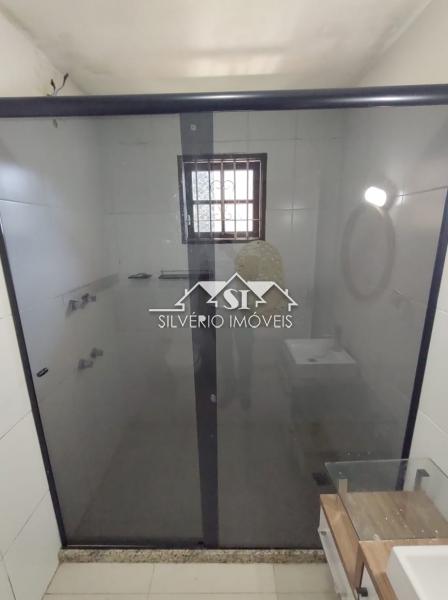 Casa para Alugar em Alto da Serra, Petrópolis - RJ - Foto 3