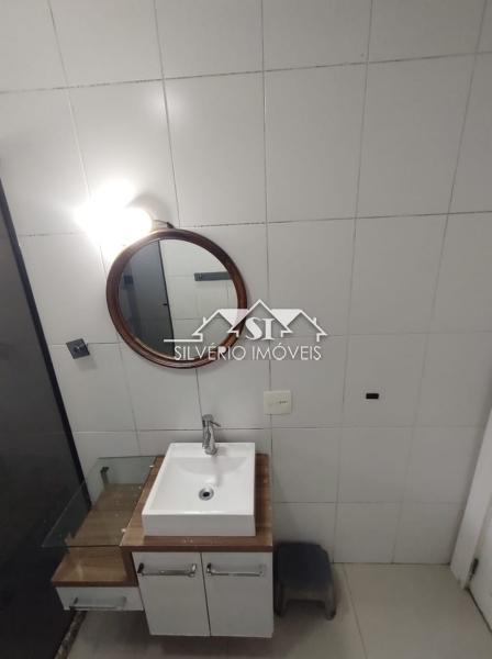 Casa para Alugar em Alto da Serra, Petrópolis - RJ - Foto 4