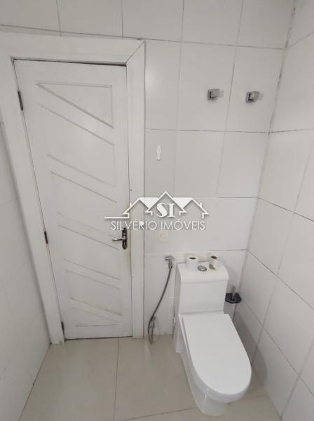 Casa para Alugar em Alto da Serra, Petrópolis - RJ - Foto 5