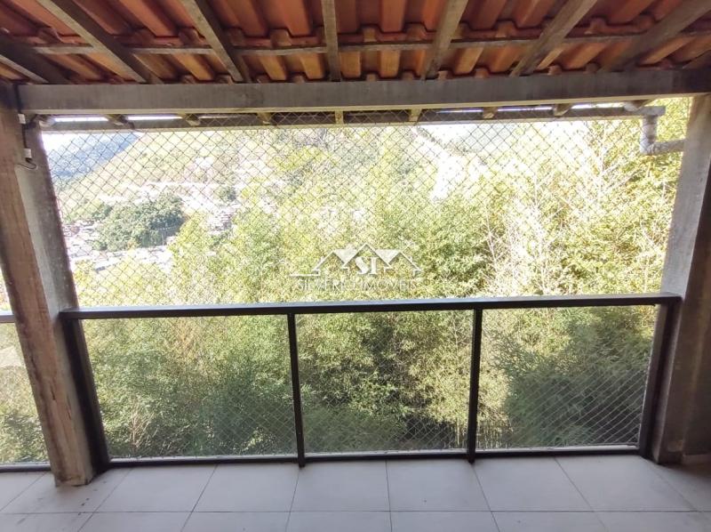Casa para Alugar em Alto da Serra, Petrópolis - RJ - Foto 45