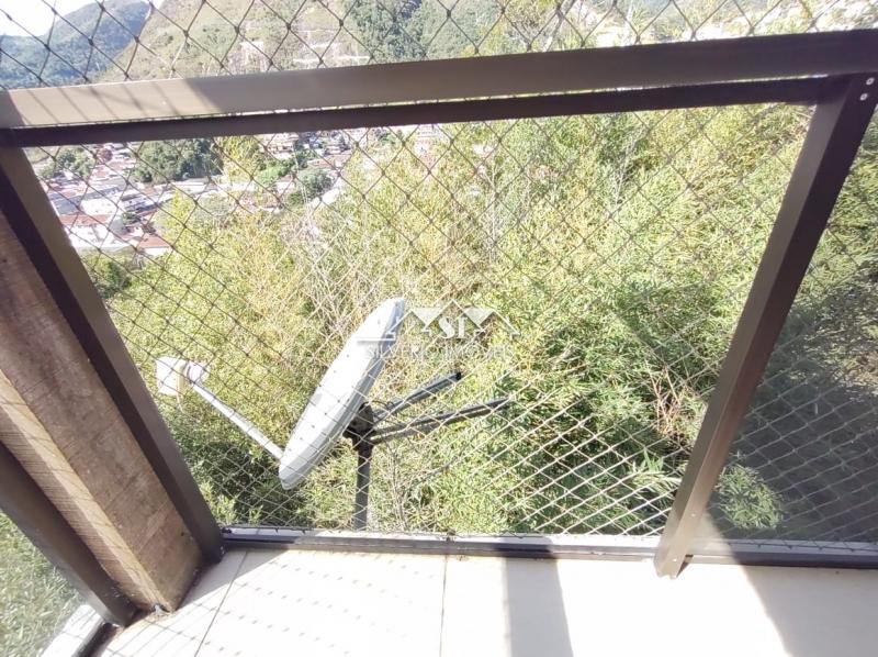 Casa para Alugar em Alto da Serra, Petrópolis - RJ - Foto 42