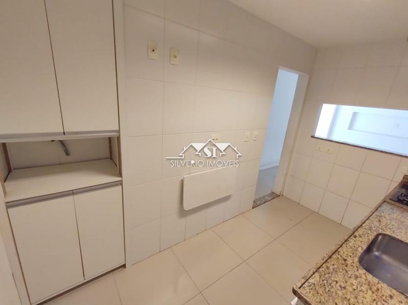 Casa para Alugar em Alto da Serra, Petrópolis - RJ - Foto 7