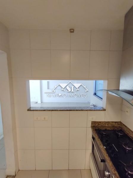 Casa para Alugar em Alto da Serra, Petrópolis - RJ - Foto 8
