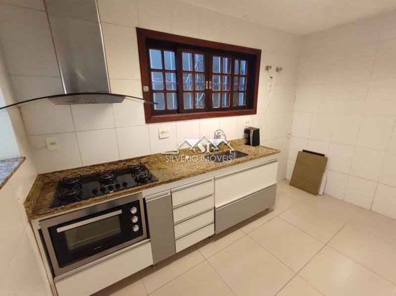 Casa para Alugar em Alto da Serra, Petrópolis - RJ - Foto 10