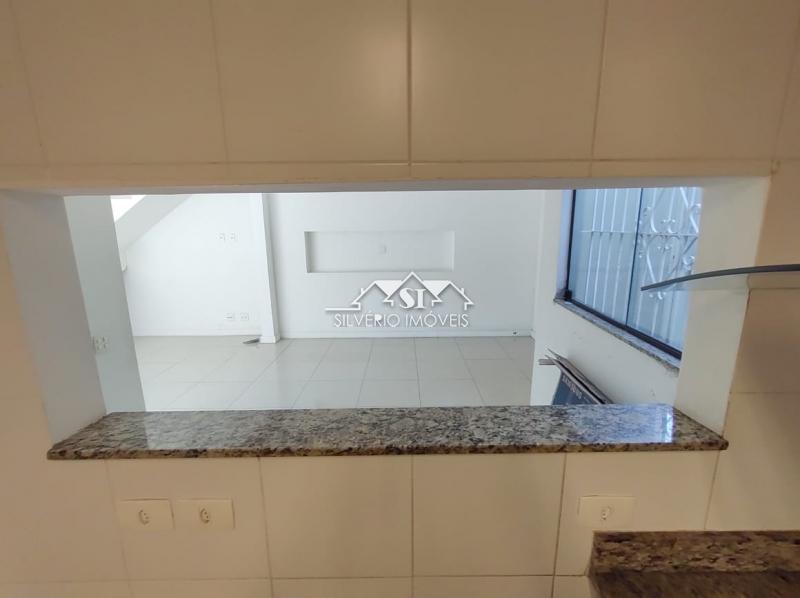 Casa para Alugar em Alto da Serra, Petrópolis - RJ - Foto 11