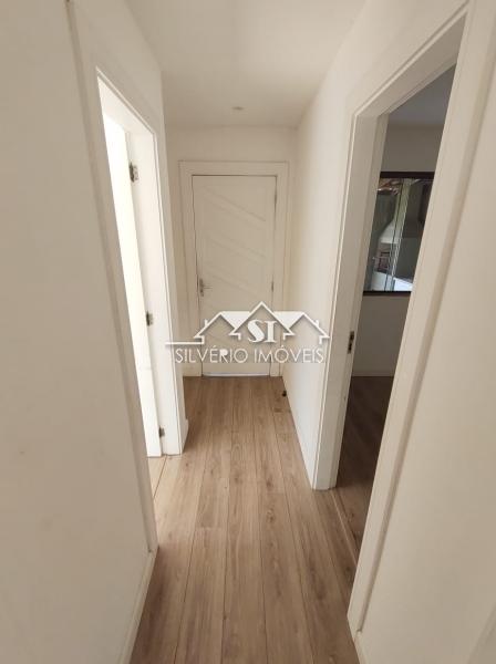 Casa para Alugar em Alto da Serra, Petrópolis - RJ - Foto 12