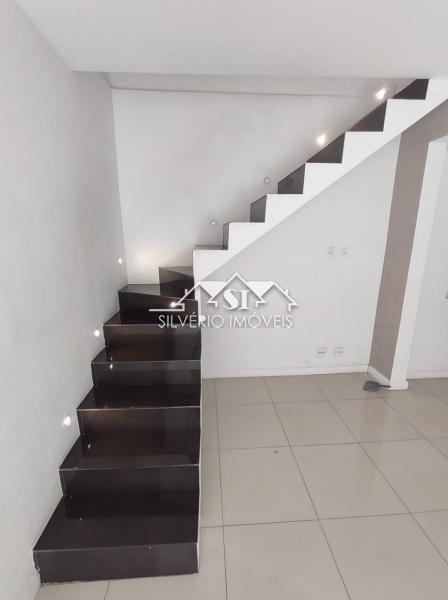 Casa para Alugar em Alto da Serra, Petrópolis - RJ - Foto 39