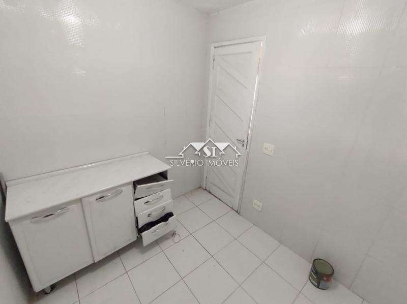 Casa para Alugar em Alto da Serra, Petrópolis - RJ - Foto 13