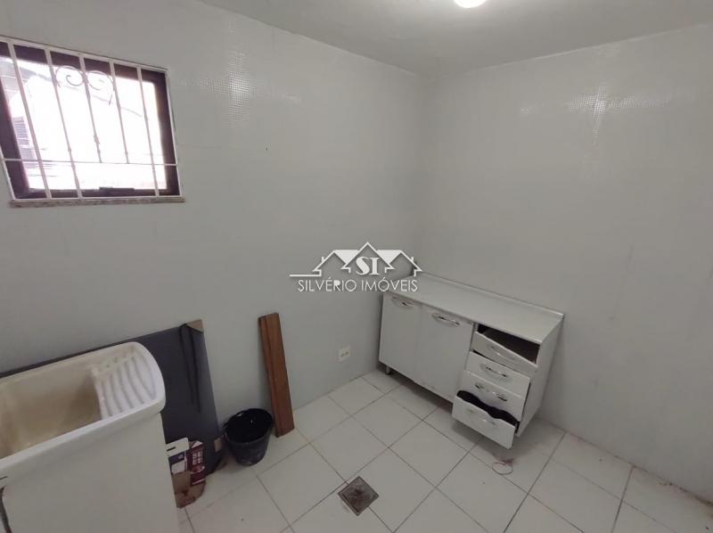 Casa para Alugar em Alto da Serra, Petrópolis - RJ - Foto 14