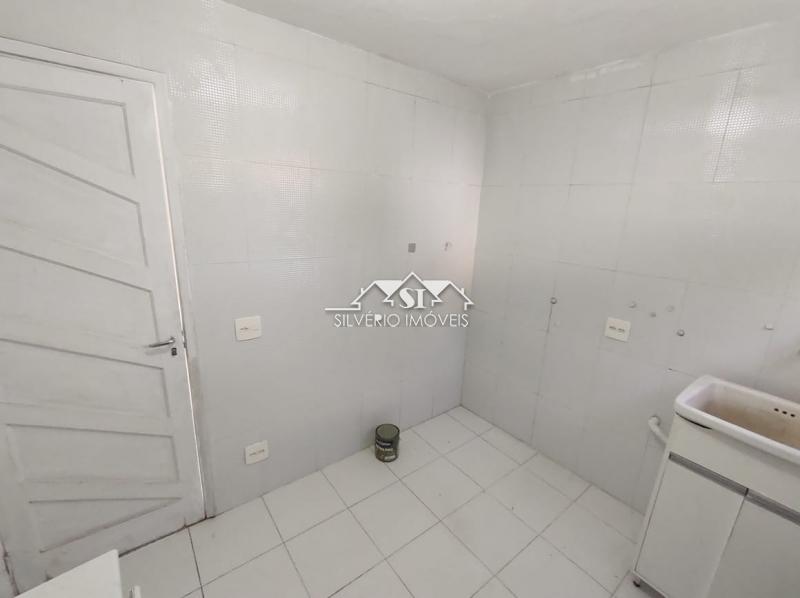Casa para Alugar em Alto da Serra, Petrópolis - RJ - Foto 15
