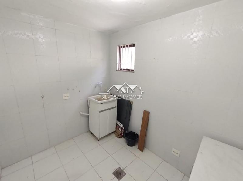 Casa para Alugar em Alto da Serra, Petrópolis - RJ - Foto 16