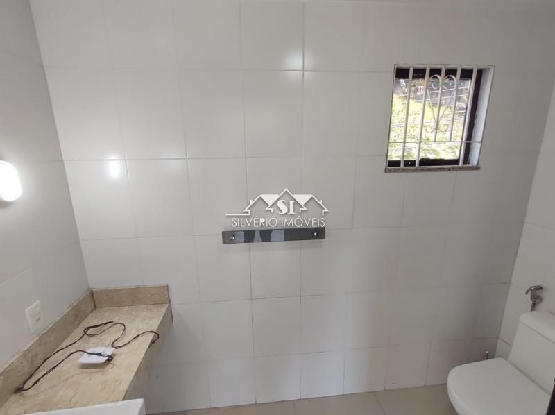 Casa para Alugar em Alto da Serra, Petrópolis - RJ - Foto 18