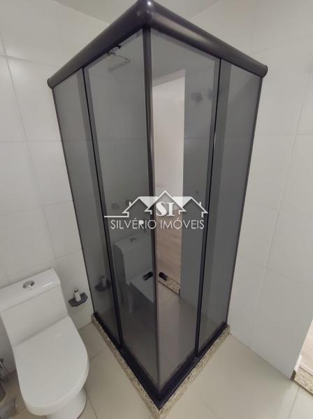 Casa para Alugar em Alto da Serra, Petrópolis - RJ - Foto 19